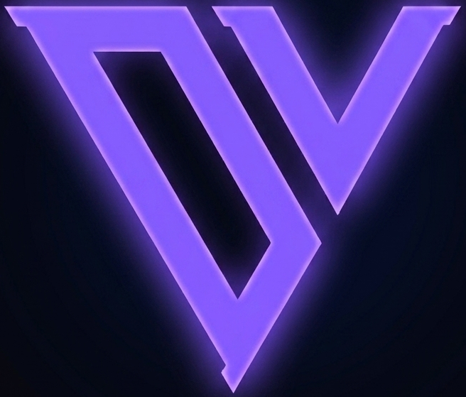 Dipali Vani logo